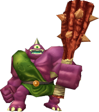 DQV PS2 Ferz la Reine.png
