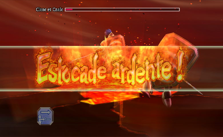 Fichier:Swords Estocade ardente.png