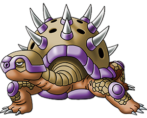 Tortue de combat.png