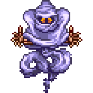 Dévastator.png