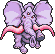 Fichier:DQM CH 053.png