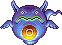 DQVII PSX Trépanacée.png