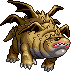 Fichier:DQVII PSX Ventripothame.png
