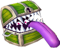 DQV PS2 Imitapeur.png