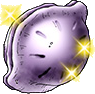 Super graine de Sagesse.png