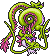 Fichier:DQM CH 085.png