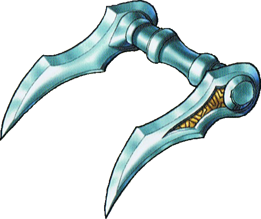 Fichier:Crocs d'orichalque.png