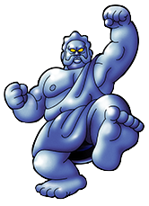 Sculpture de glace.png