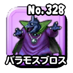 Stars 0328.png