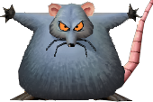 DQV PS2 Gratatouille.png