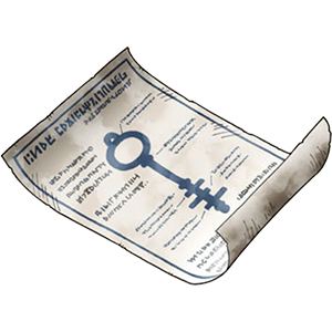 Recette de clef.png