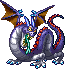 DQVII PSX Volvaran de givre.png