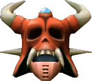 DQV PS2 Mortimasque.png
