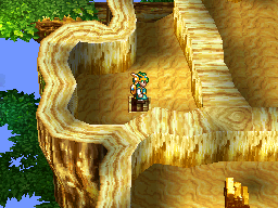 DQIV Screenshot Yggdrasil 1.png