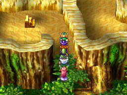 DQIV Screenshot Yggdrasil 2.png