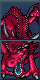 MJ2Portrait Seigneur dragovien.png