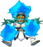 DQV PS2 Glazon.png