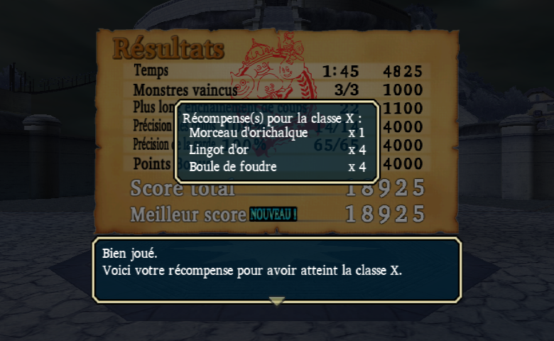Fichier:Swords Salta Classe X.png