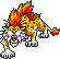 Fichier:DQM CH 052.png