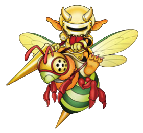 Souffrelon.png
