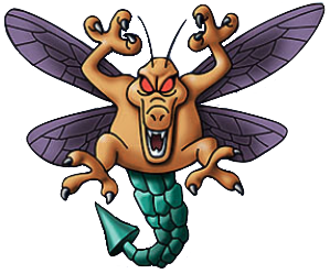 Xenomouche.png