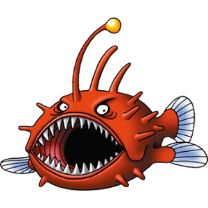 Charpiranha.png
