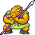 Fichier:DQM CH 067.png