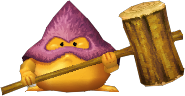 DQV PS2 Marteleur.png