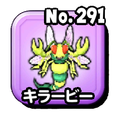 Stars 0291.png