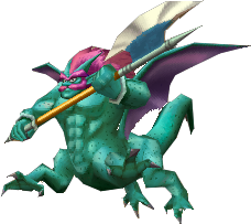 DQV PS2 Chiron.png