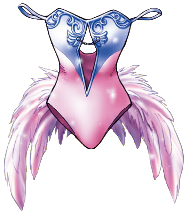 Fichier:Artwork DQVII PSX Body d'ange.png