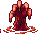 DQVI Main sanglante.png