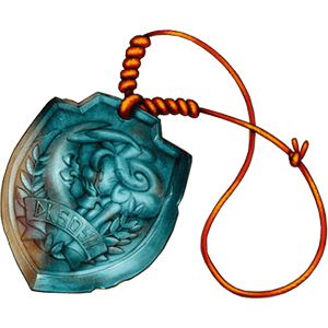 Pendentif de Colombourg.png