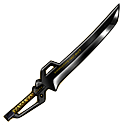 Sabre noir.png