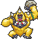 Fichier:DQM CH 054.png