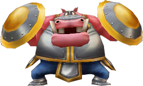 DQV PS2 Hippocrik.png