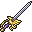 T Falcon Blade BC.png