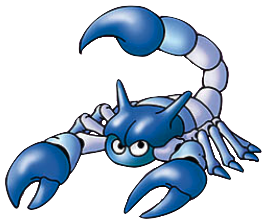 Scorpion de mer.png