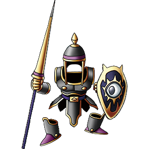 Armuranimée.png