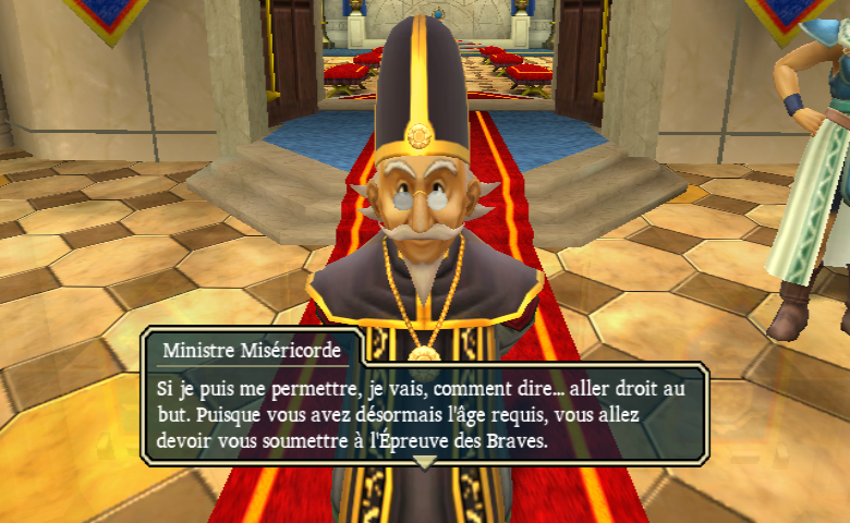 Fichier:Swords Épreuve des Braves.png