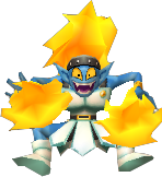 DQV PS2 Tizon.png