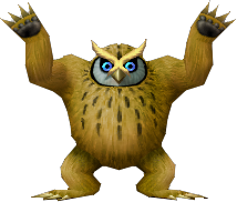 DQV PS2 Hibours.png