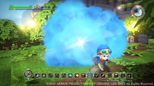 Fichier:Dragon Quest Builders 2.jpg