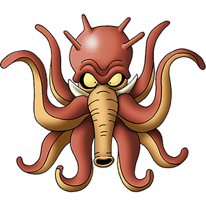 Poulpotrompe.png