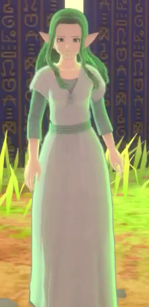 Elshaelle screen en pied.png