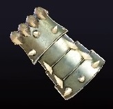 Poings du diable.jpg