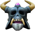 DQV PS2 Macasque.png