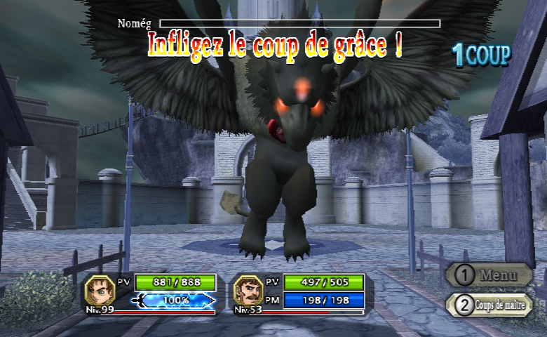 Fichier:Swords Nomég 7.png