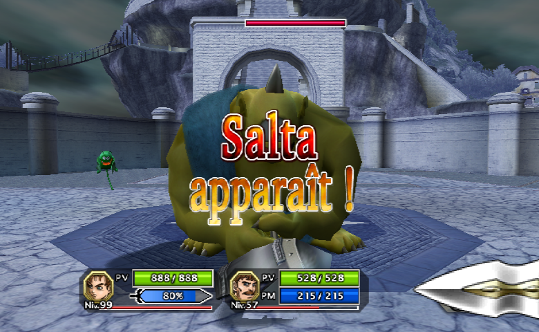 Fichier:Swords Salta 1.png