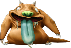 DQV PS2 Bavipare.png